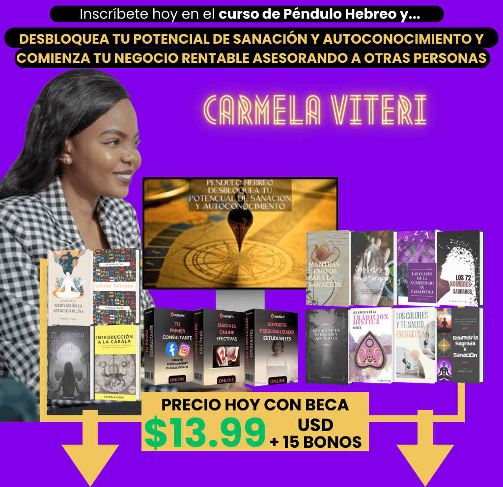 Morado Precio RMKT 13.99 (1)