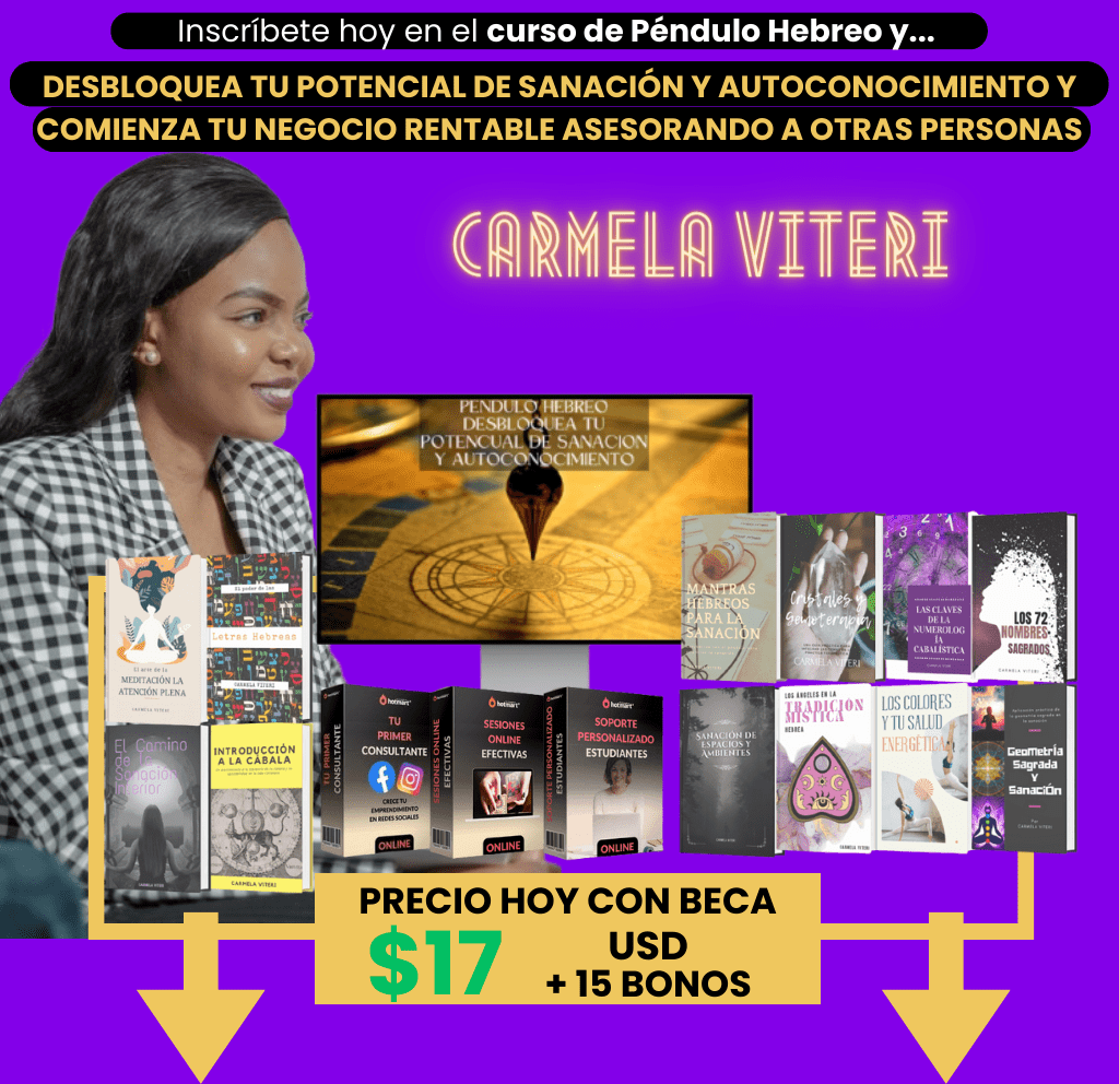 Terapia en Vidas Pasadas (15) (1)