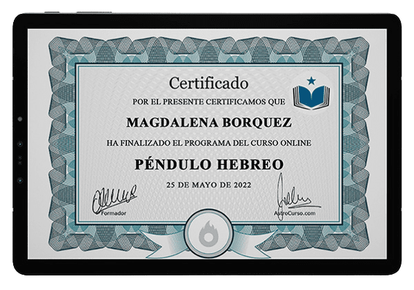 bono6_certificado_600x420-removebg-preview (1)